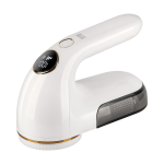 Triikrauad ja r&otilde;ivaste hooldus // Topieemaldajad // Bezprzewodowa golarka do ubrań LR30 LED , 3 prędkości , 6 noży