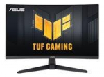 ASUS TUF Gaming VG27VQ3B 27inch Fast VA