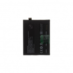 Battery -  BLP827 Battery for OnePlus 9 Pro 4500mAh Li-Ion (OEM)