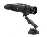 PULSAR 79152 thermal imaging camera part/accessory Mount