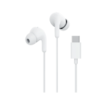 Xiaomi | Earphones | Noise canceling