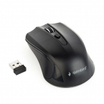 Computer mouse Gembird  GEMBIRD MUSW-4B-04 Gembird Wireless opti