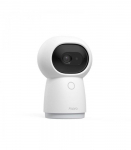 Smart device AQARA  SMART HOME G3H CAMERA HUB/CH-H03