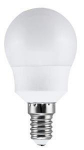 Desc lamp Leduro LED BULB G45 8W 800lm E14 3000K