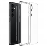 Other Phone Accessory Spigen  Transparent