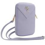 Other Phone Accessory Guess  Violet