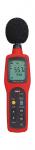 UT352 Volume Level Meter