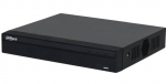 Dahua NVR2108HS-4KS3 Network Video Recorder