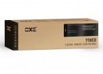 Toner OXE replacement HP 30X CF230X LaserJet Pro M203, M227 PATENT-SAFE 3.5K Black