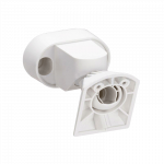 Grade III bracket for FLX detectors, Grade-3, CW-G3