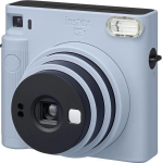 Fujifilm Instax SQUARE SQ1 - Instant k