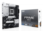 ASUS PRIME X870-P AMD X870 Socket AM5 ATX