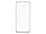 PanzerGlass
