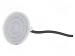Filter | for JBC desoldering systems