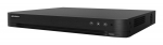 Hikvision Pro Series 8-ch 1080p 1U H.265 AcuSense DVR