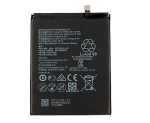 Battery Riff for Huawei MATE 9 HB396689ECW Li-Ion 3900 mAh