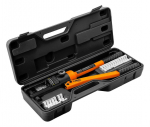 NEO tools 01-543 mounting kit