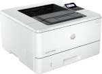 HP LaserJet Pro 4002dw Printer 1200 x 1200 DPI A4 Wi-Fi