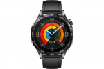 Smart watches Huawei  Watch GT 5 46mm Black