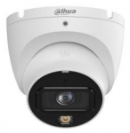 DAHUA IPC-HDW1839T-A-IL-0280B-S6 IP CAMERA