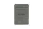 Transcend ESD360C 1 TB USB Type-C USB 3.2 Gen 2x2 Grey