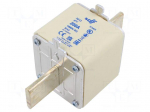 Fuse: fuse | 200A | 1kVDC | gPV | ceramic | NH3
