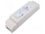 Power supply: switching | LED | 48VDC | 3A | 220&divide;240VAC | IP20 | -40&divide;45&deg;C