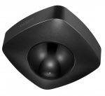 ALIO PRO PS-360-20iBi Kohalolekuandur le krohvimist, 360 kraadi, Lbimt 20 m, IP65