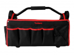 Tool Bag - 50 x 24 x 33 cm