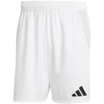 adidas Tiro 24 Competition Match Men's Shorts White IQ4756 S