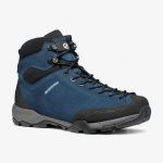Shoes mojito hike gtx-ocean-light ocean-42 SCARPA