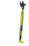 Ryobi OLP1832BX 3.2 cm 18 V Black, Green