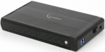 Gembird EE3-U3S-3 External USB 3.0