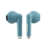 Guess Printed Classic Logo TWS Wireless Earphones