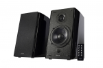 Edifier R2000DB 2.0  Speakers 120W