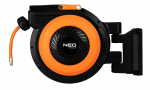 NEO tools 10-700 air compressor accessory 1 pc(s)