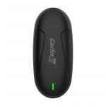 Carlinkit AIR X1 Carplay/Android Auto wireless adapter