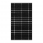 PNI Green House 445W Mono Rama silver photovoltaic solar panel