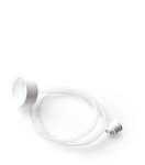 Xiaomi Instant Hot Water Dispenser S1 Tube | ABS