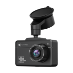 Auto- ja mootorrattatooted, elektroonika, navigatsioon, CB raadio // Auto videoregistrator // Rejestrator samochodowy NAVITEL R980