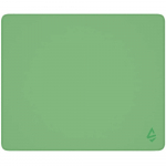 Spyre Apogee, Mint Green, L