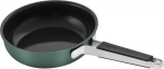 ZWILLING PURE Frying pan 20 cm