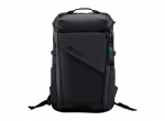 Laptop Bag Asus  BP2701 GamingBP2701 Gaming | Fits up to size 17-18