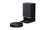 Vacuum cleaner Xiaomi  X20 Max EU Black