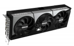 Inno3D GeForce RTX 5080 X3 OS NVIDIA 16 GB GDDR7