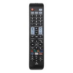 Sbox RC-01400 Universal  Remote Control