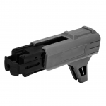Uued tooted // Adapter do wkrętarki G/K 58GE111