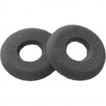 POLY 218433-01 headphone accessory - ear pad