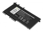 GREENCELL Battery for Dell 3DDDG-3S1P