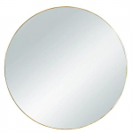 Mirror ESRA, &Oslash; 50 cm